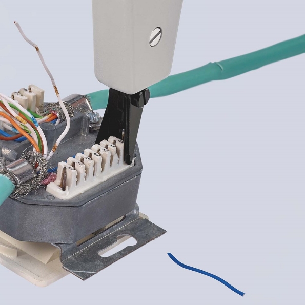 Afbeelding - https-www-ez-catalog-nl-Asset-4dc9953031c6426d9872356763a53355-ImageFullSize-974010-01-F-A-03-jpg